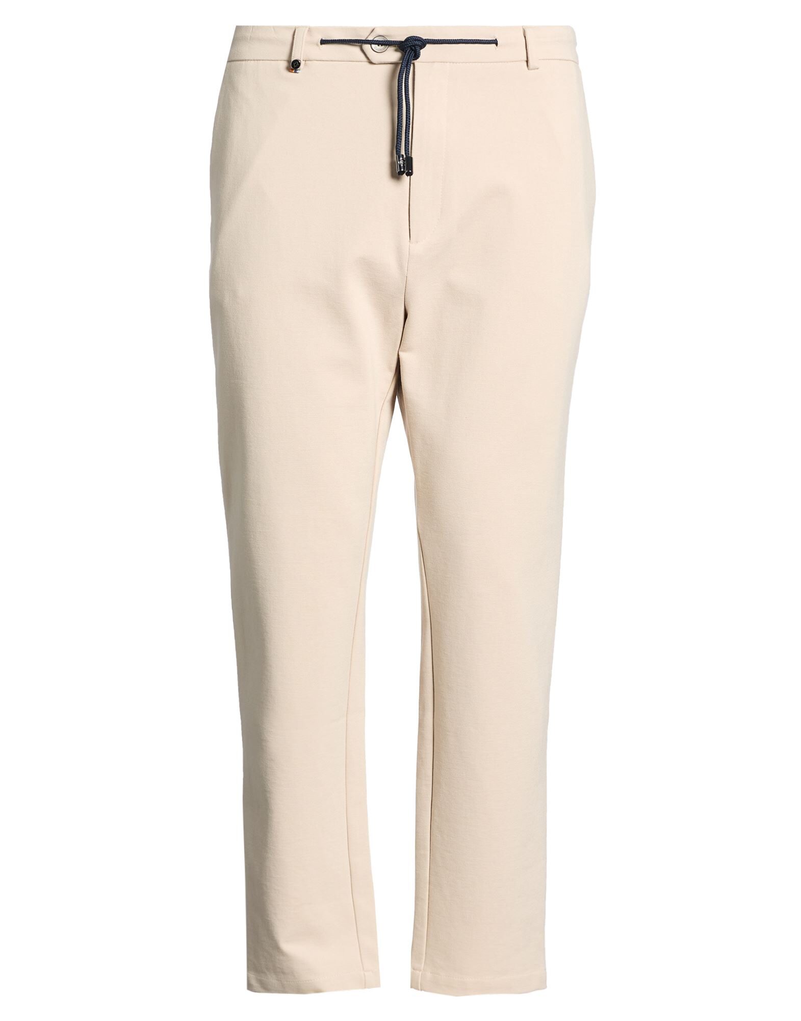 DISTRETTO 12 - Trousers