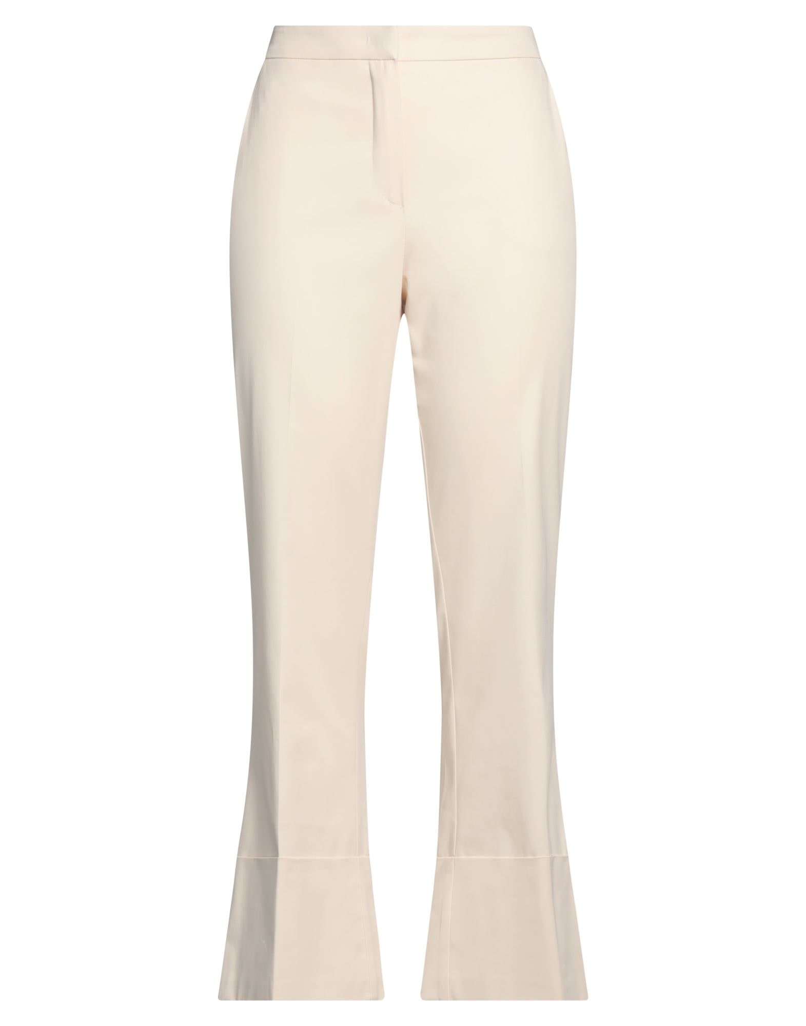 BEATRICE .B - Pantaloni