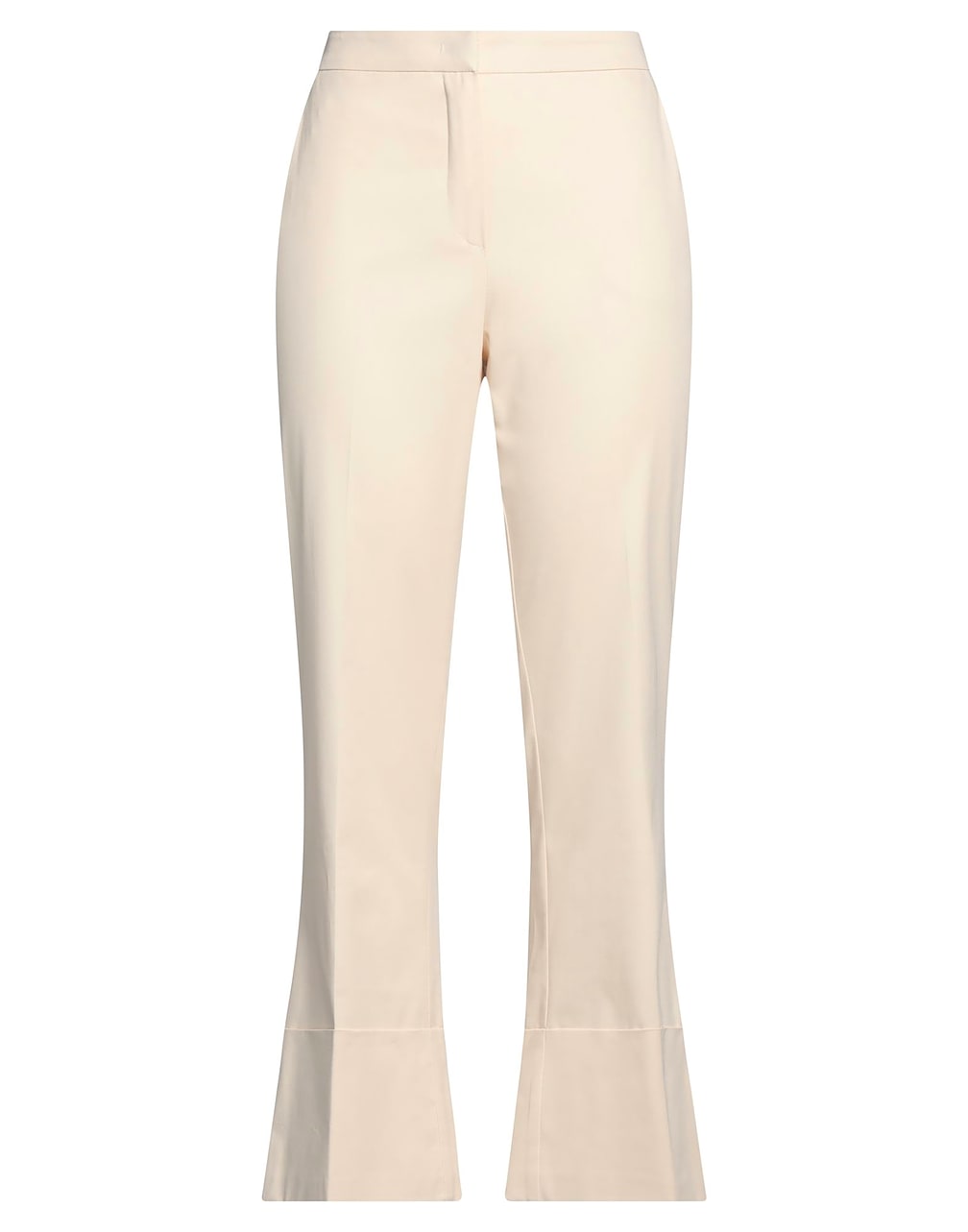 BEATRICE .B - Pantaloni