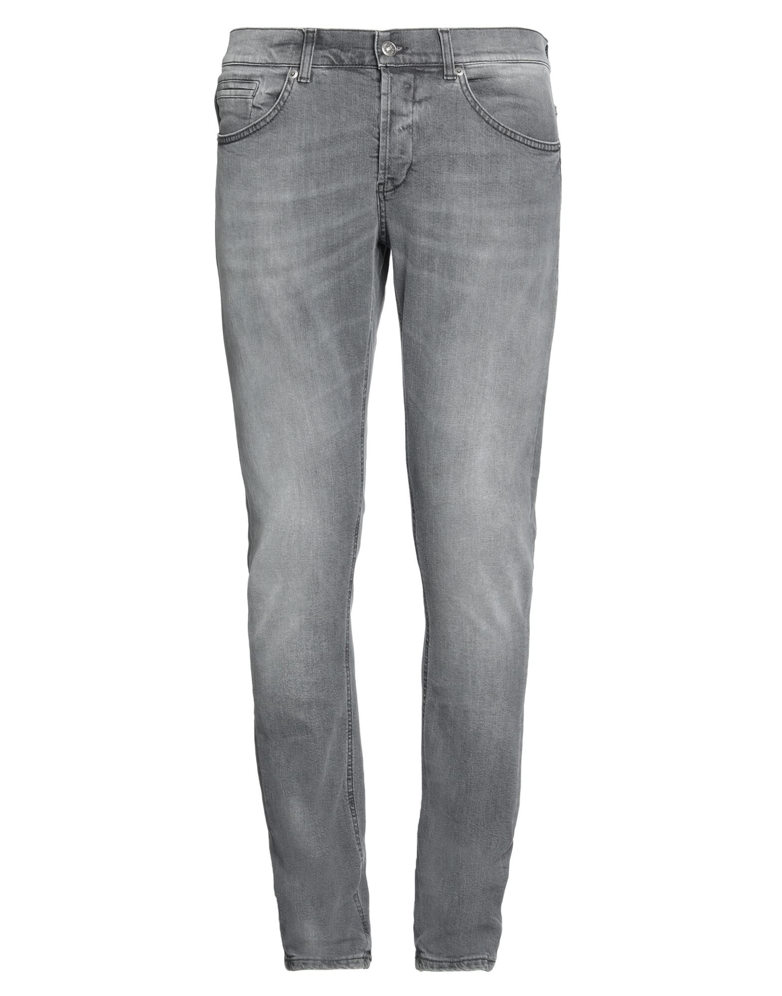 DONDUP - Pantaloni jeans