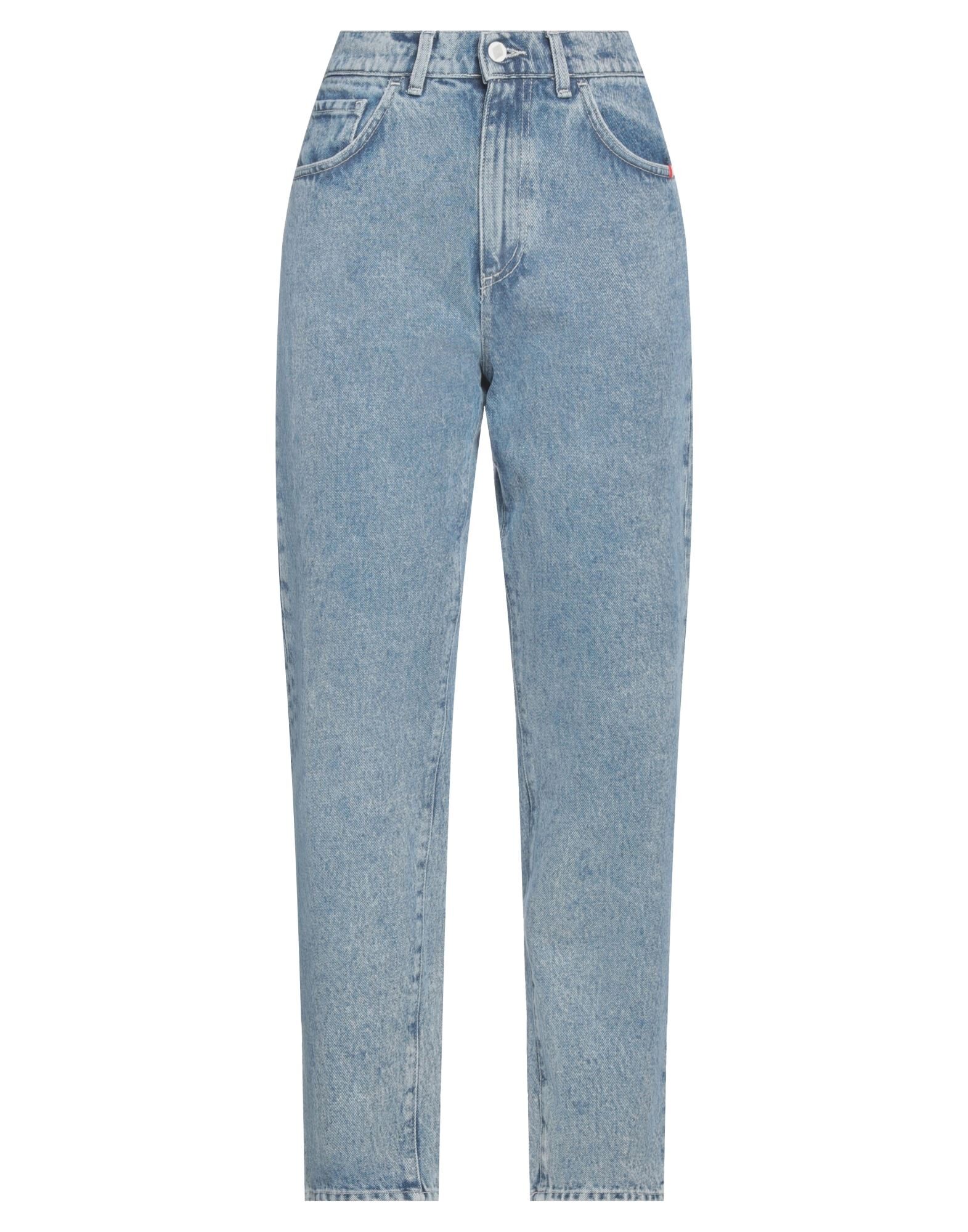 AMISH SUPPLIES - ジーンズ