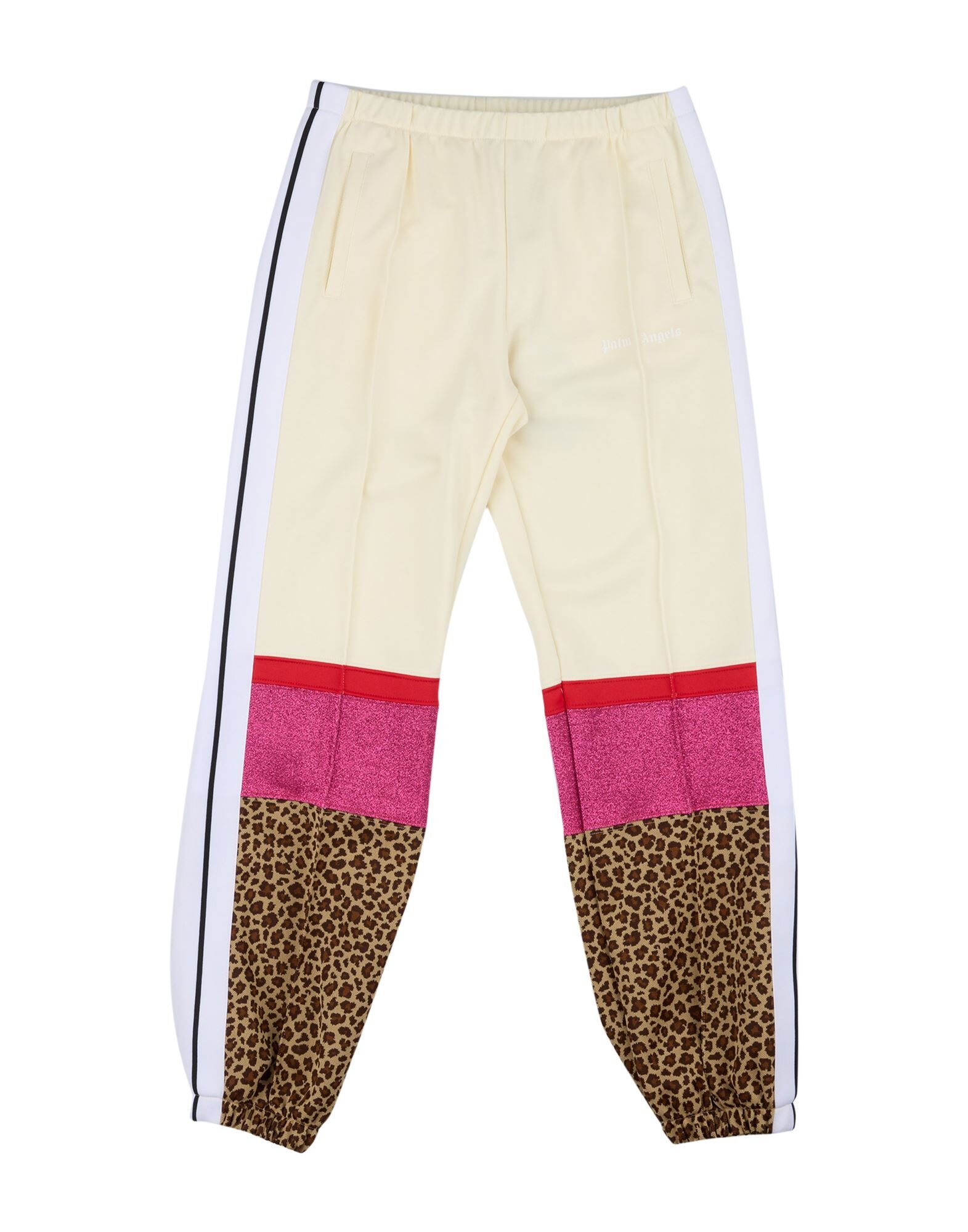 PALM ANGELS - Повседневные брюки