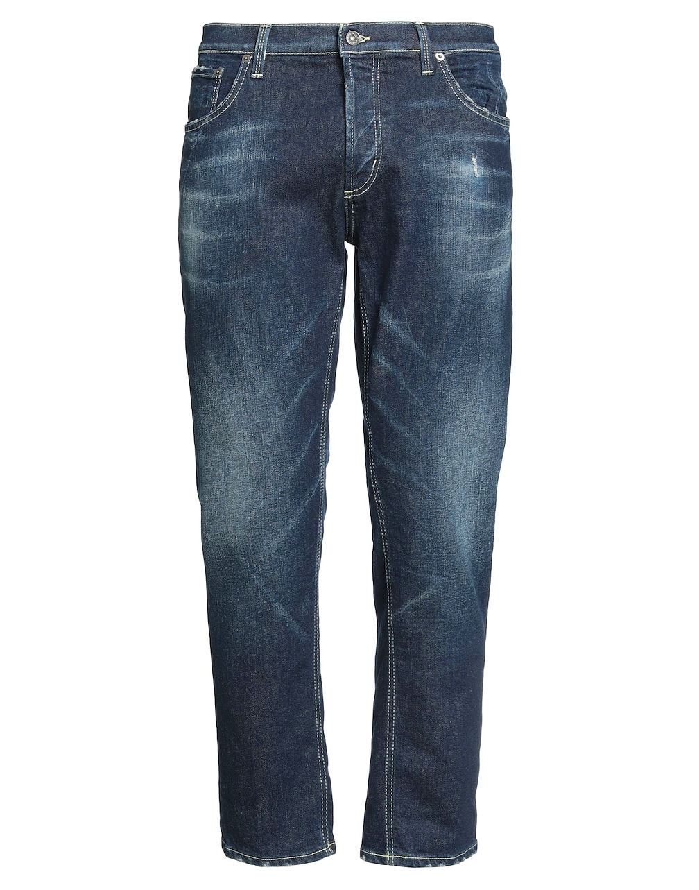 DONDUP - Jeans