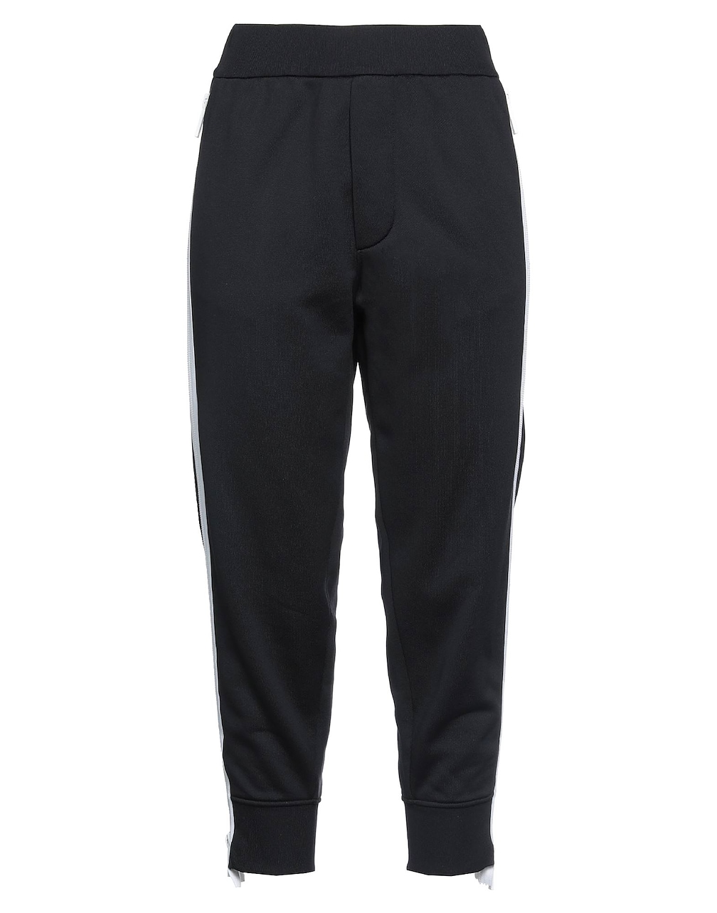 DSQUARED2 - Hosen