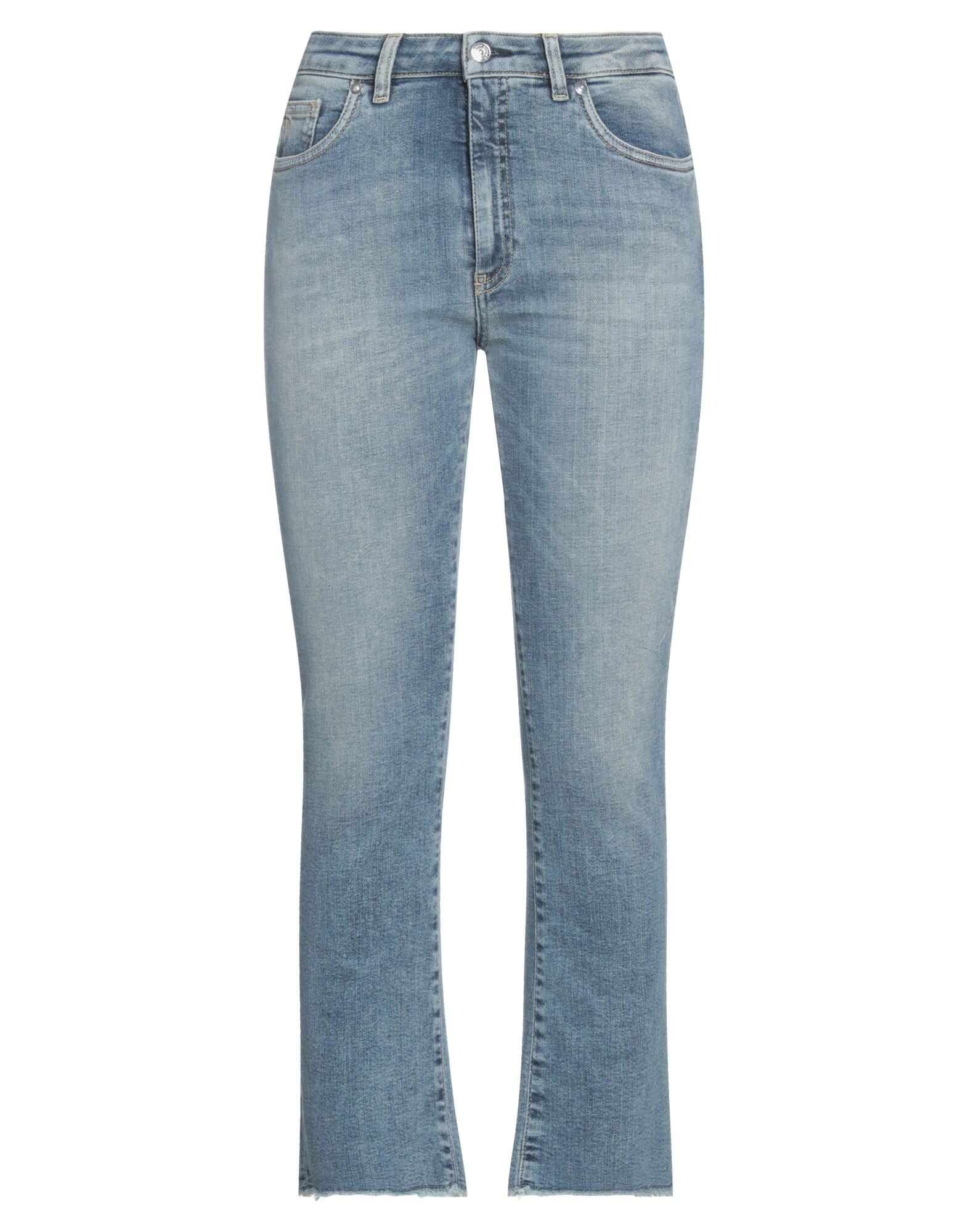 NINE IN THE MORNING - Jeans