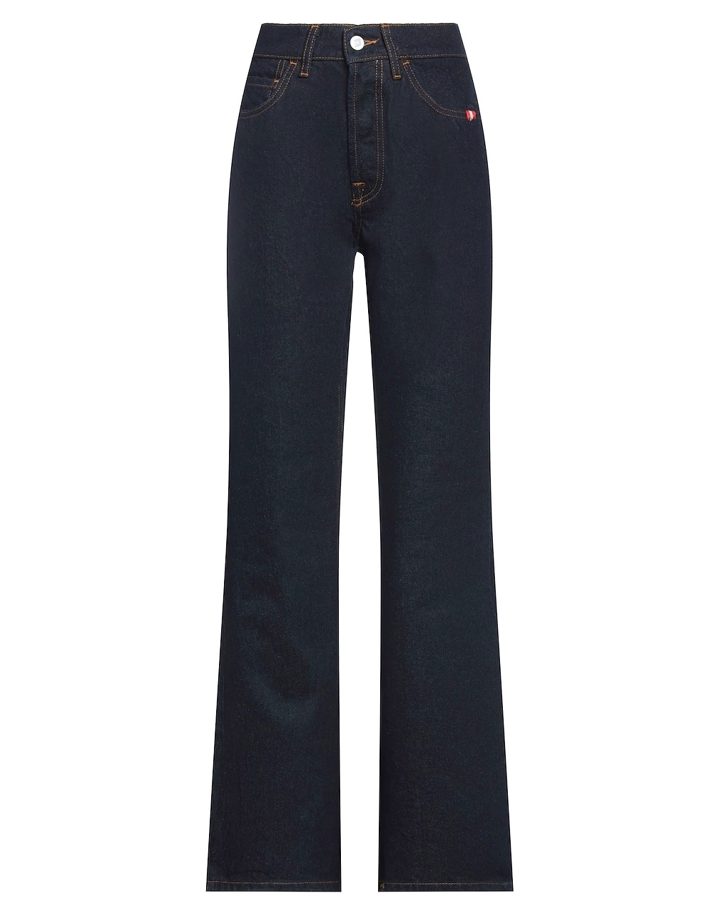 AMISH SUPPLIES - Jeanshosen