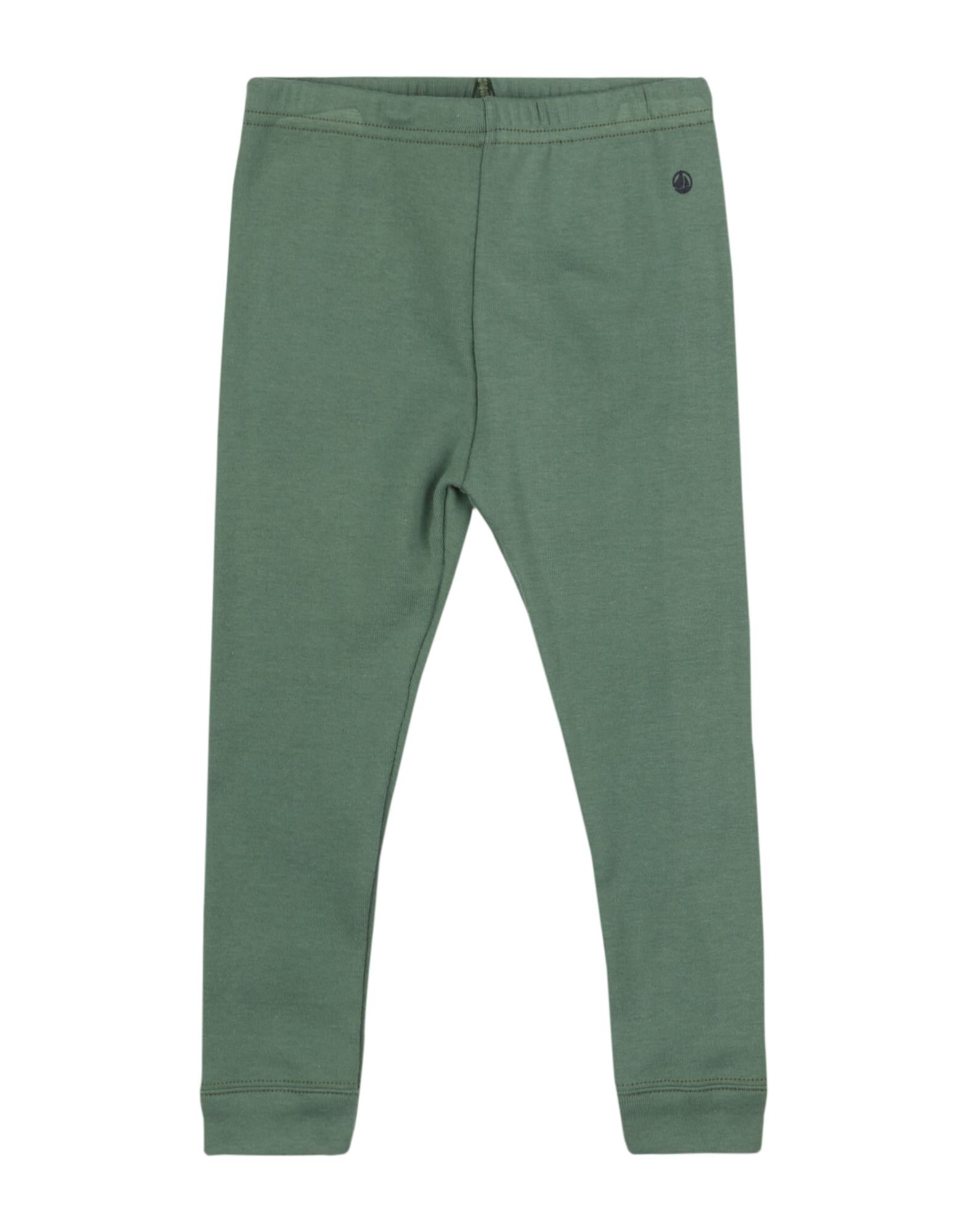 PETIT BATEAU - Leggings