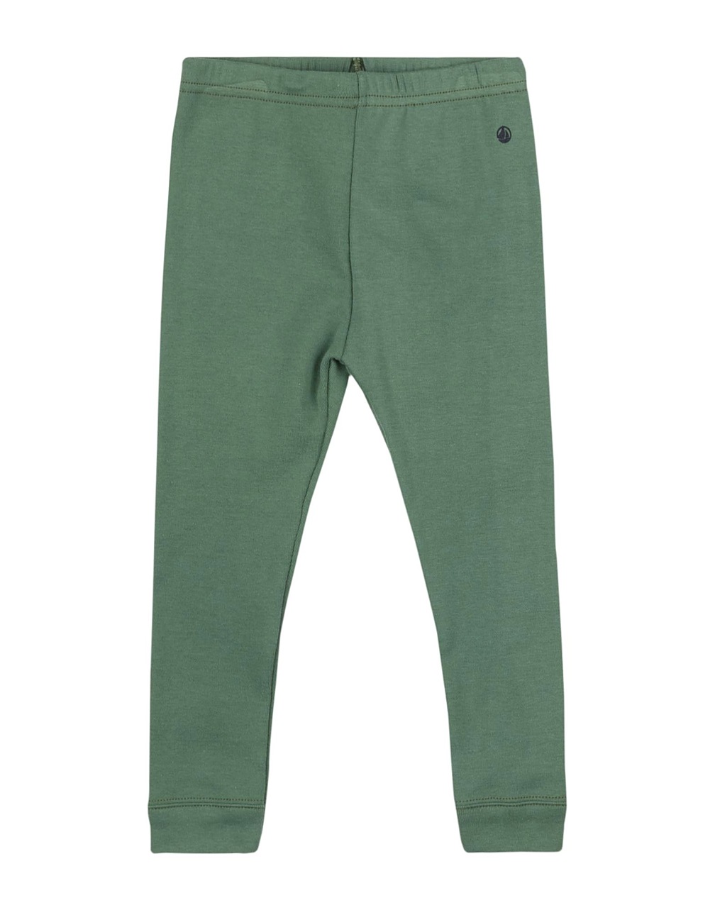 PETIT BATEAU - Leggings