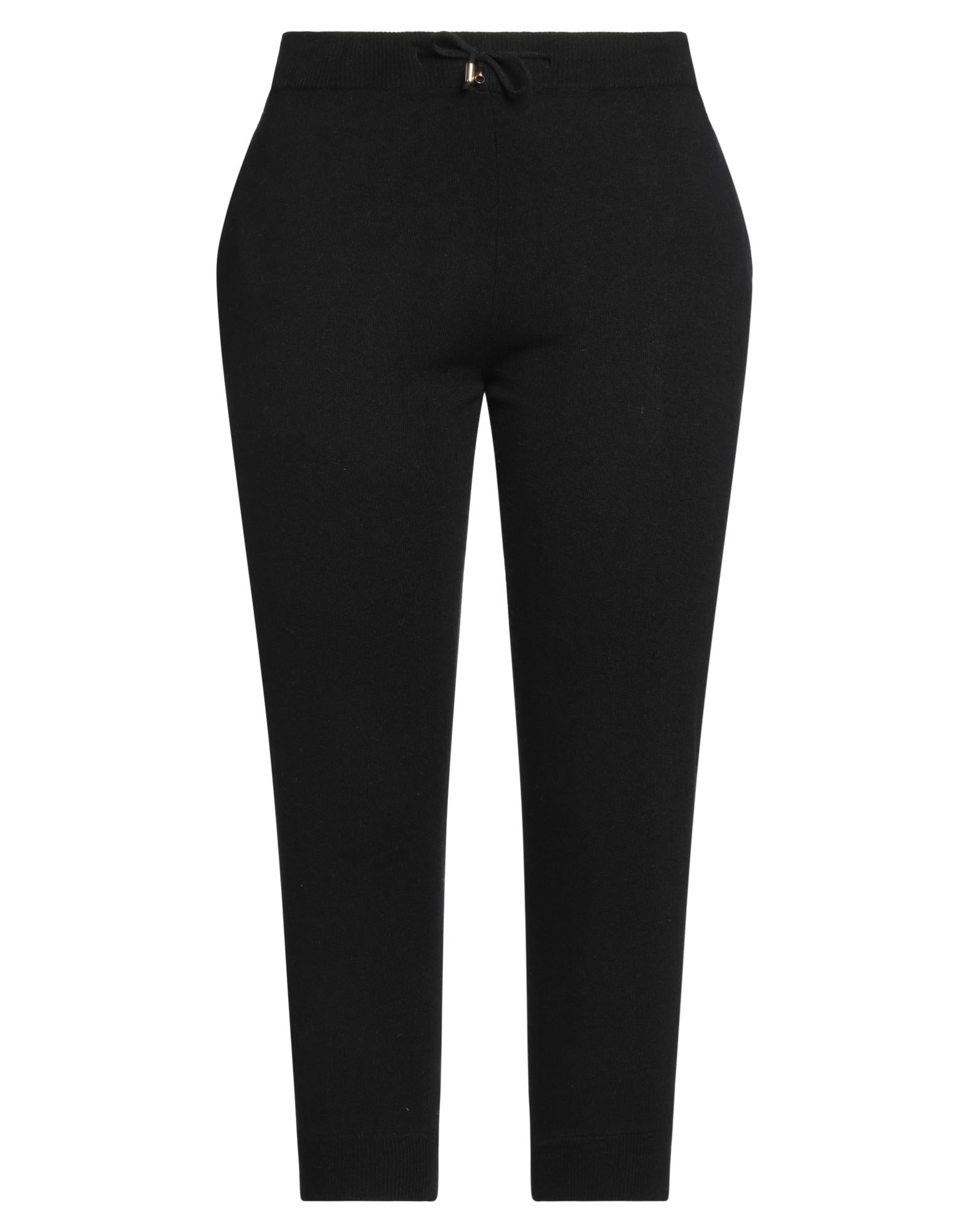 CIESSE PIUMINI - Pants