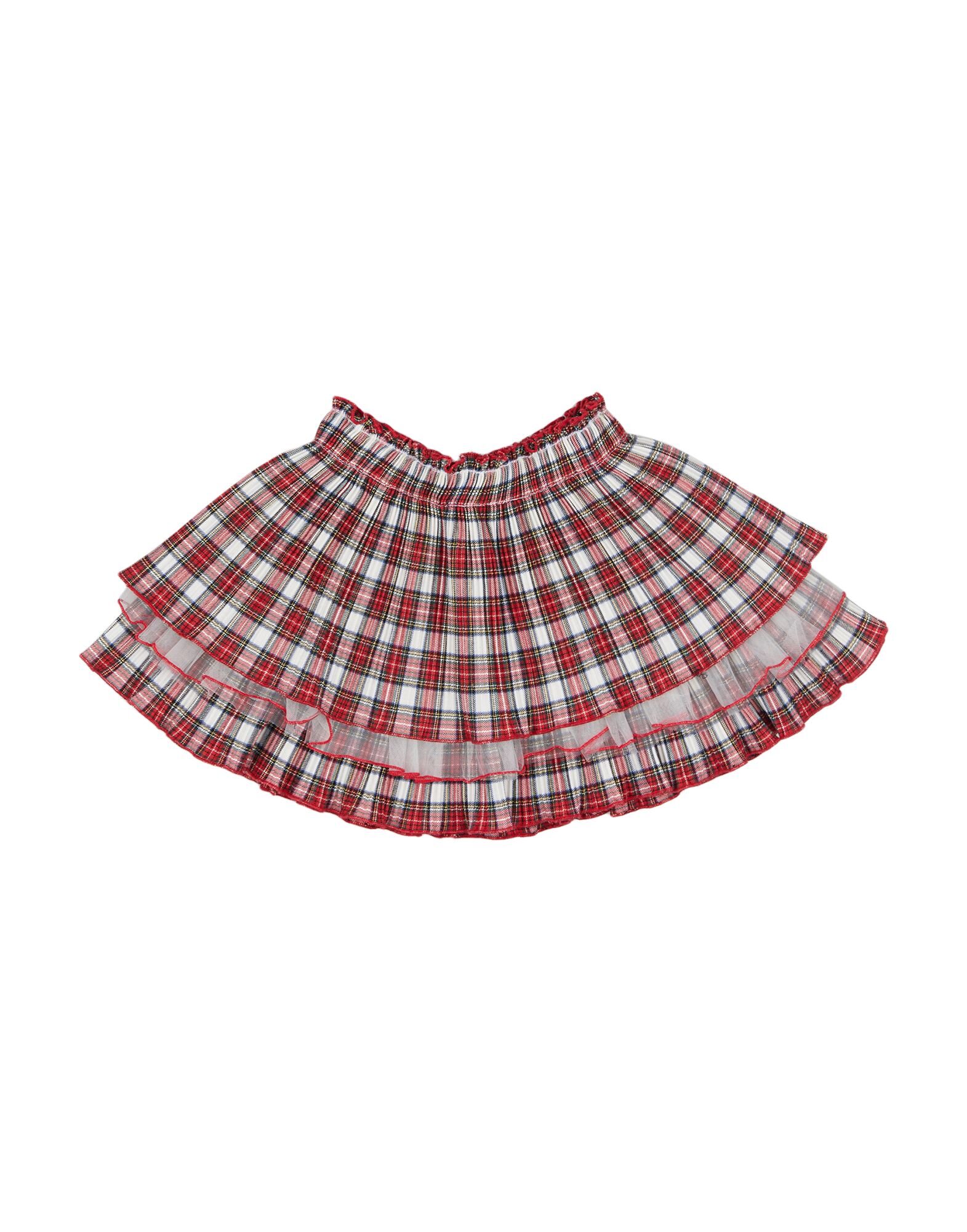 MONNALISA - Kids' skirts