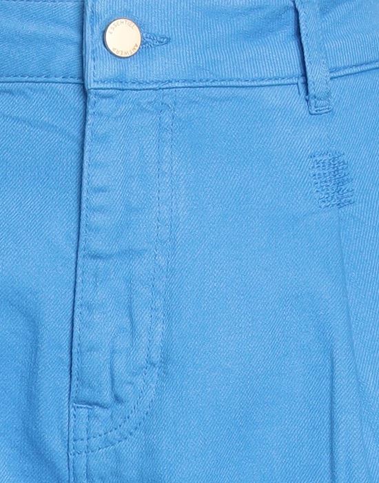 ESSENTIEL ANTWERP Джинсовые брюки