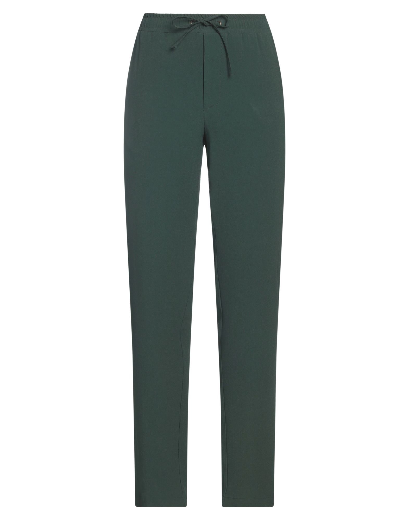 ANITA DI. - Trousers