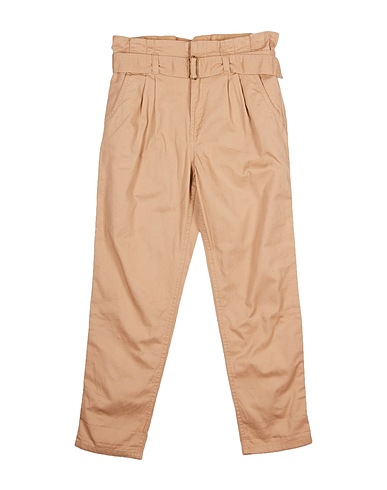 POLO RALPH LAUREN Pantalon 100% Coton