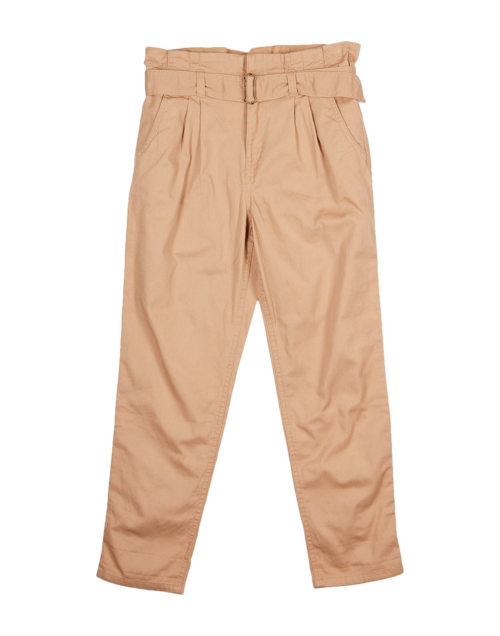 POLO RALPH LAUREN - Pantalones