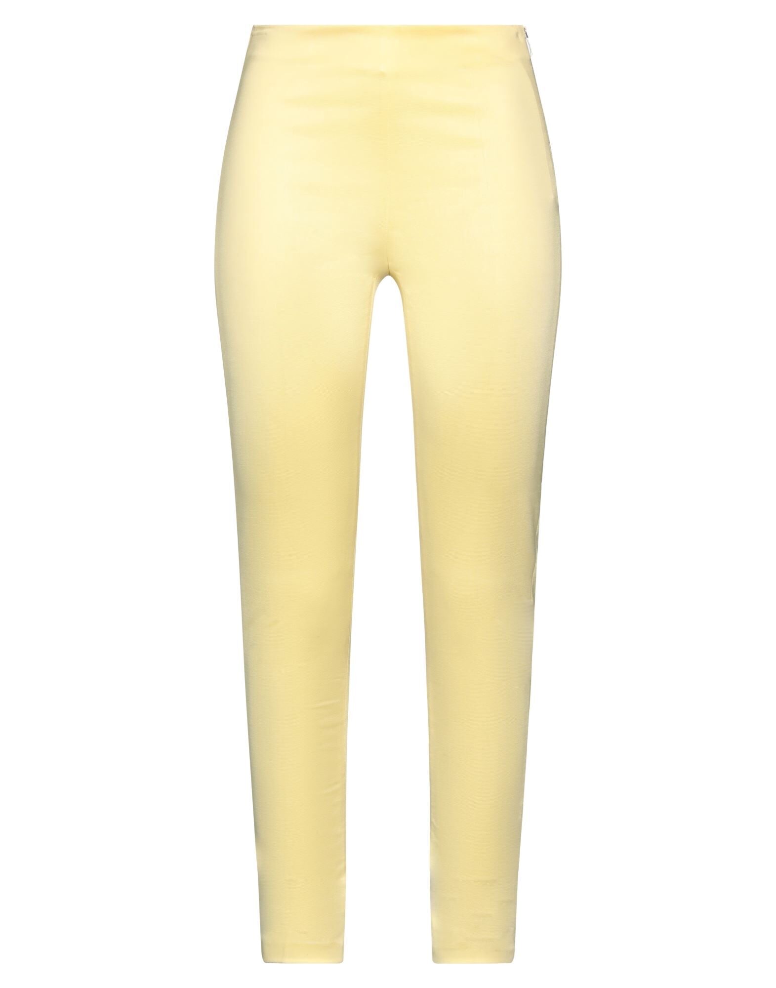 CRISTINAEFFE - 캐주얼 바지