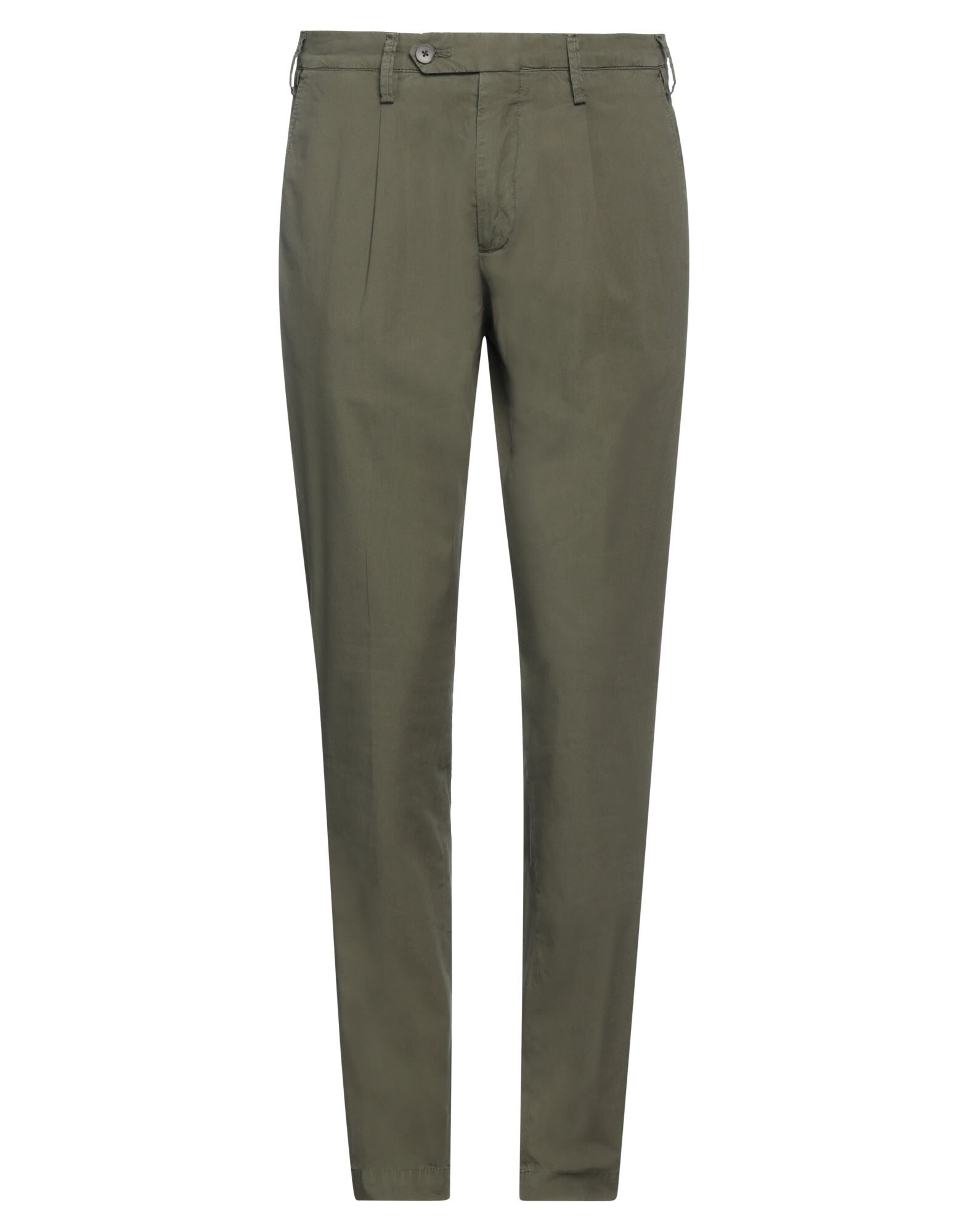 DEVORE INCIPIT - Pants