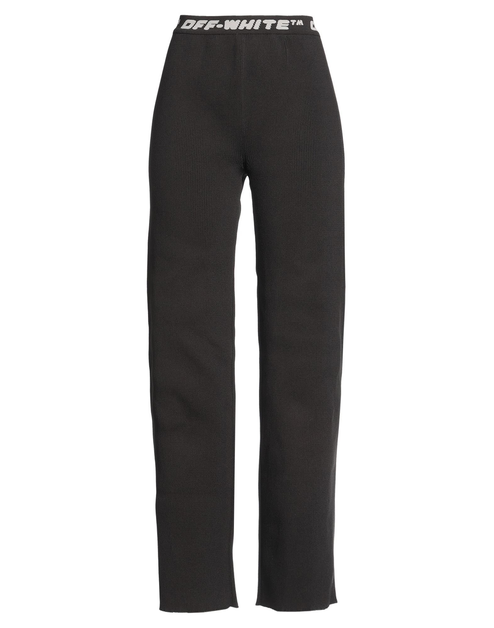 OFF-WHITE™ - Trousers