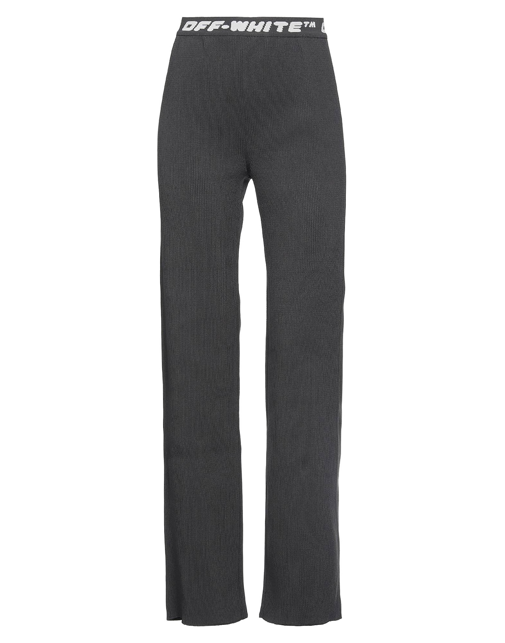 OFF-WHITE™ - Pants