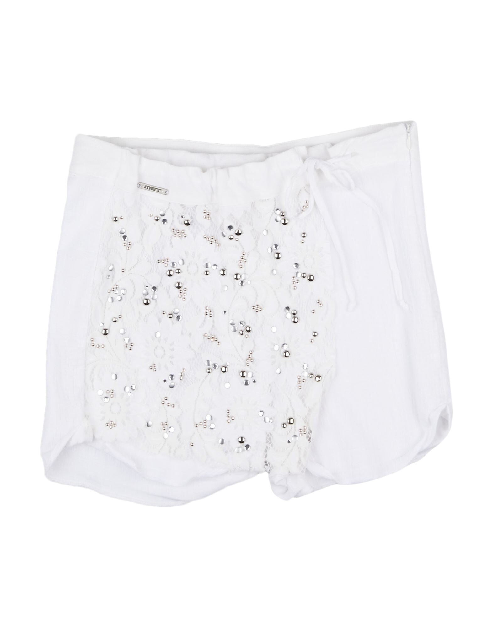 MET JEANS - Shorts & Bermuda Shorts