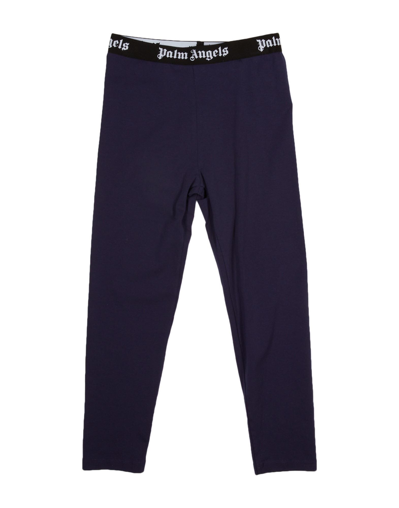 PALM ANGELS - Leggings