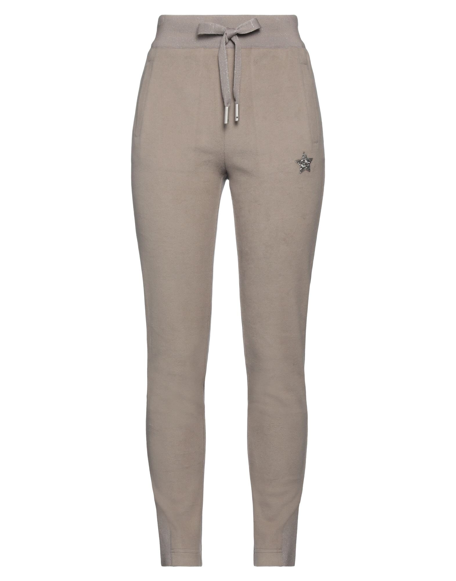 LORENA ANTONIAZZI - Pants