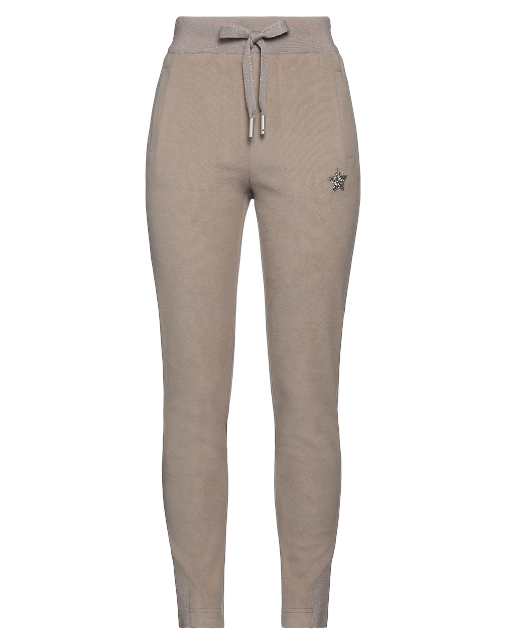 LORENA ANTONIAZZI - Pants