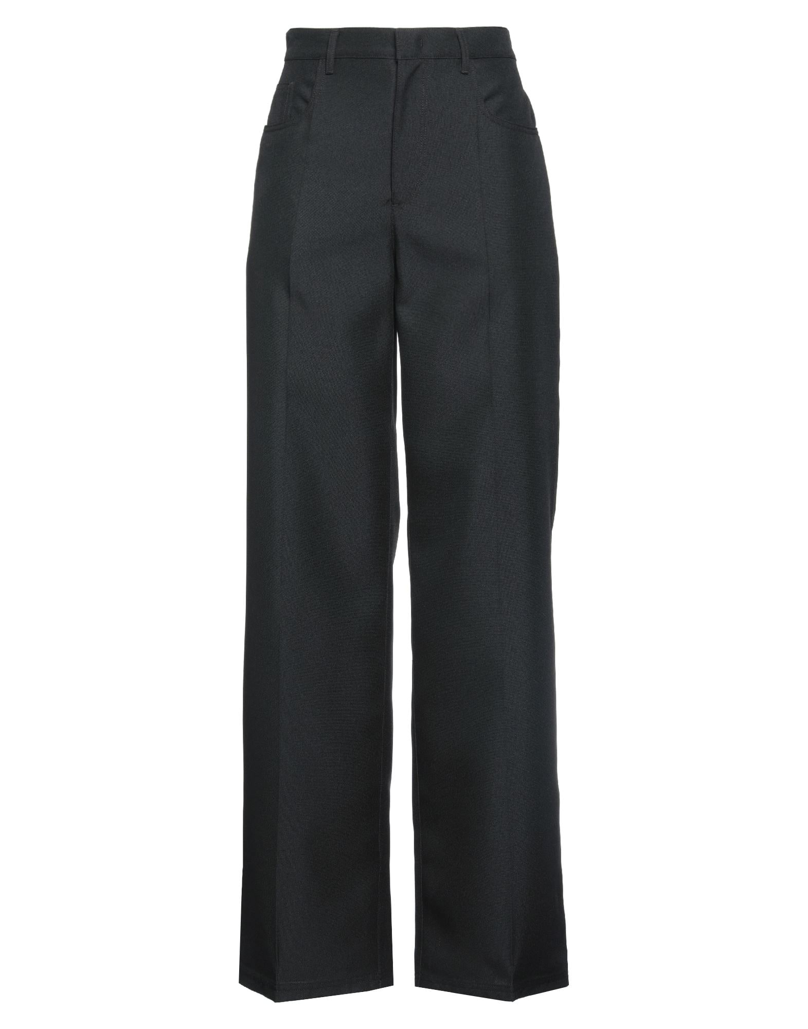 PHILOSOPHY di LORENZO SERAFINI - Pantaloni