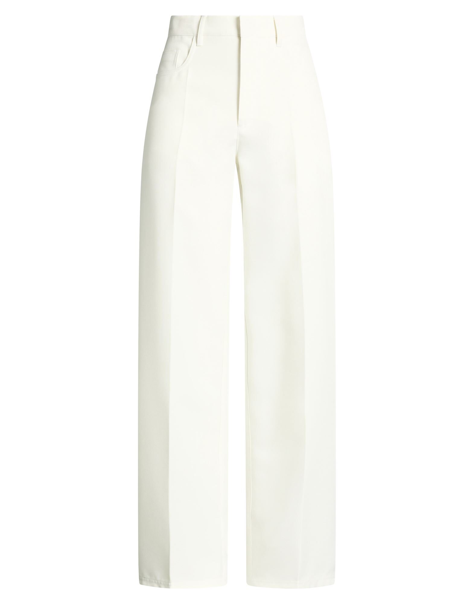 PHILOSOPHY di LORENZO SERAFINI - Hosen