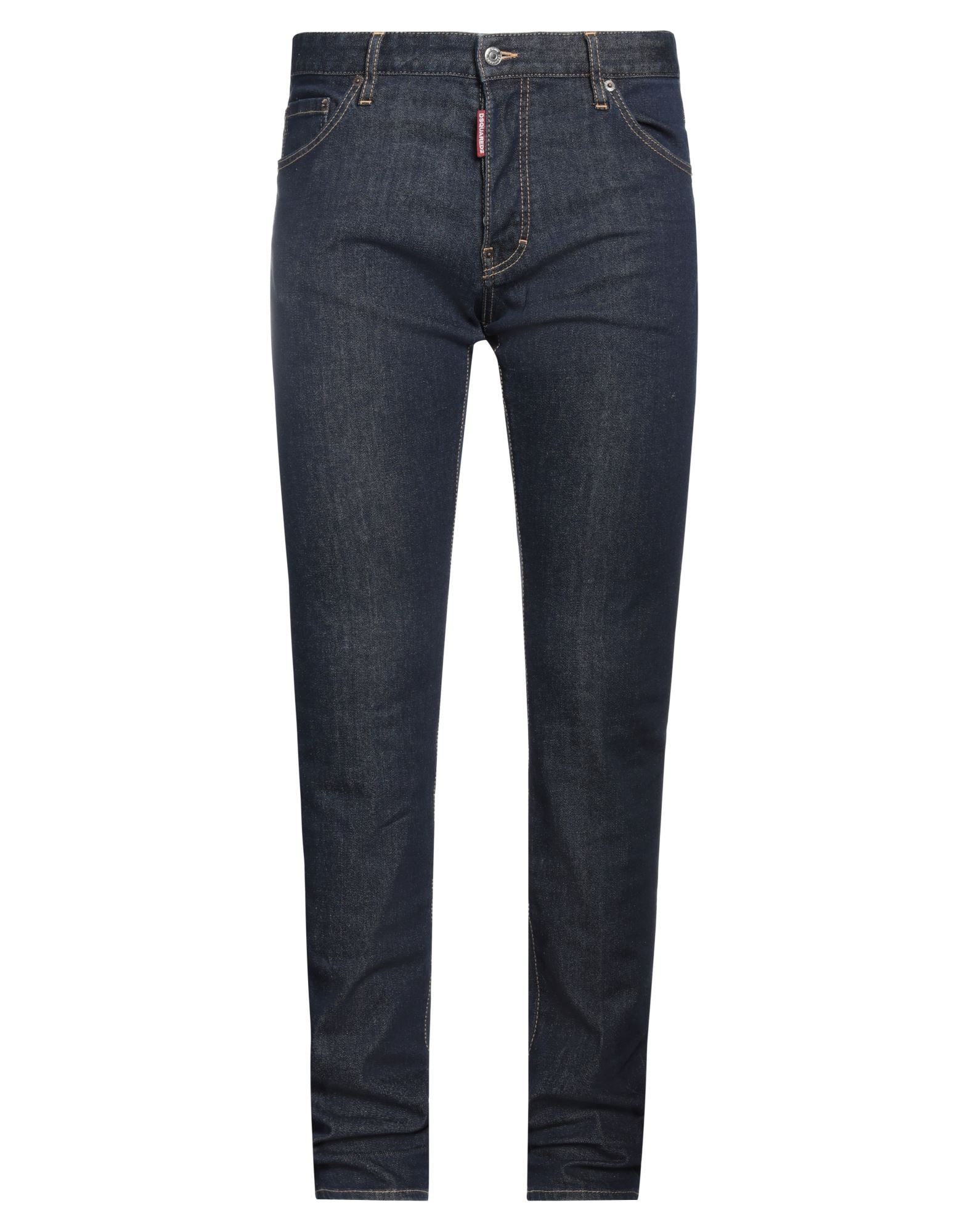 DSQUARED2 - Jeans