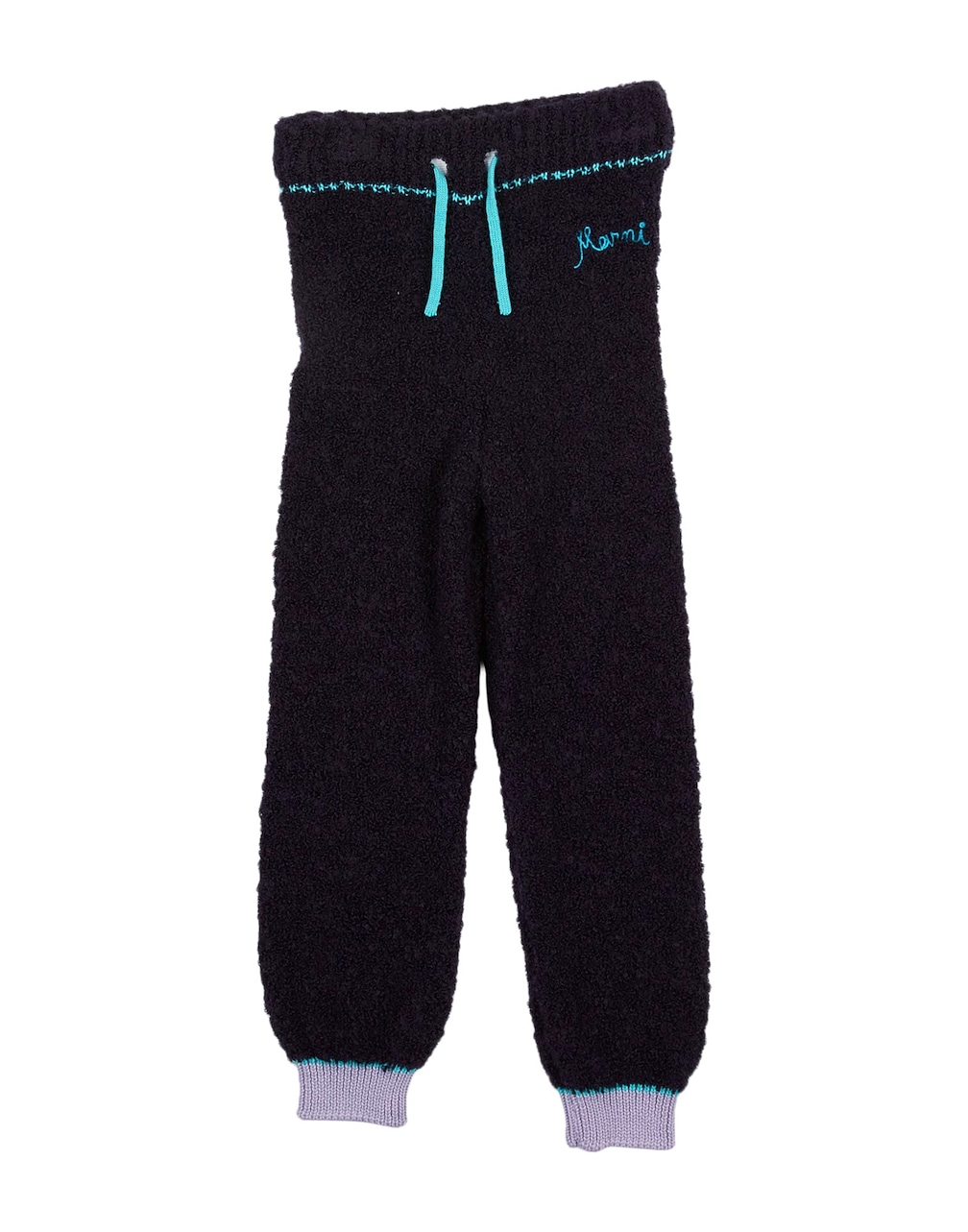 MARNI - Trousers