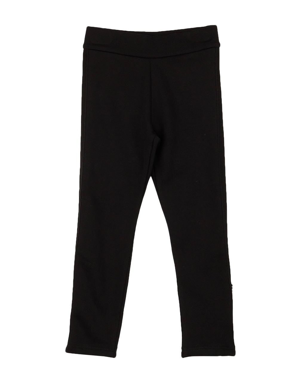 MONCLER - Pants