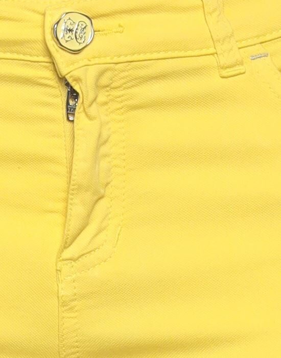 ELISA CAVALETTI by DANIELA DALLAVALLE Повседневные брюки