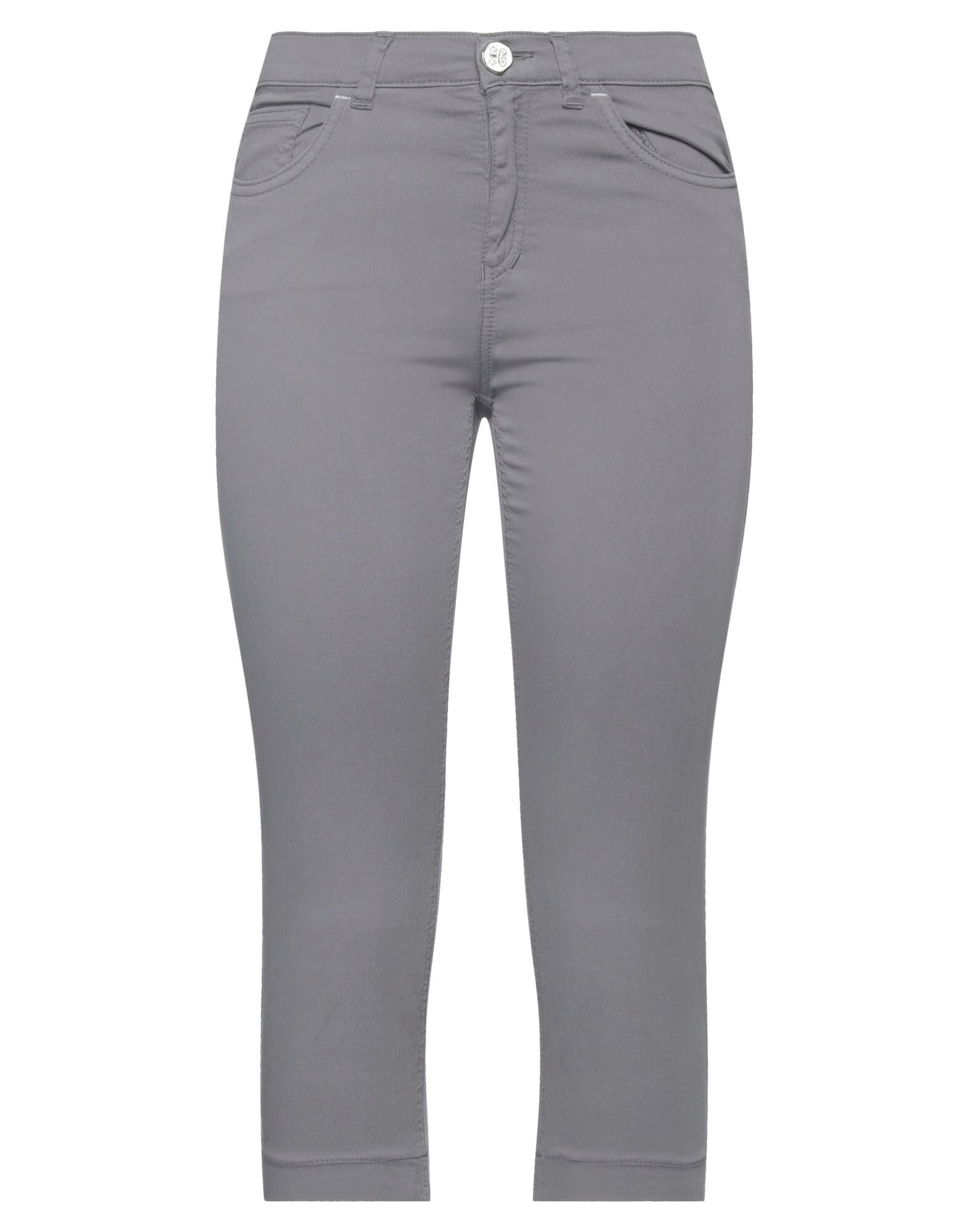 ELISA CAVALETTI by DANIELA DALLAVALLE - Pantalons