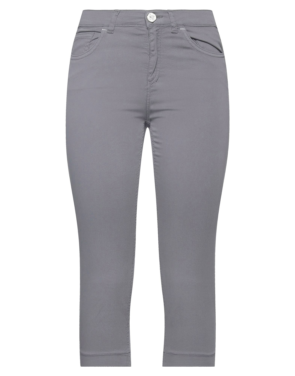 ELISA CAVALETTI by DANIELA DALLAVALLE - Pantalons