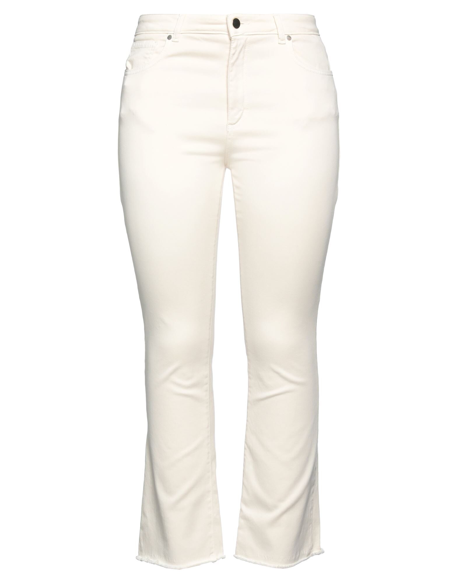 D.EXTERIOR - Casual παντελόνια