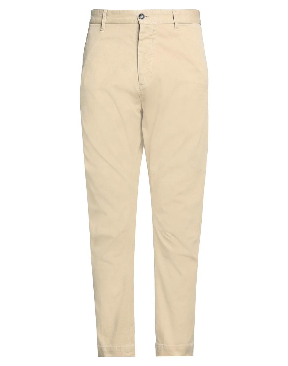 DSQUARED2 - Trousers