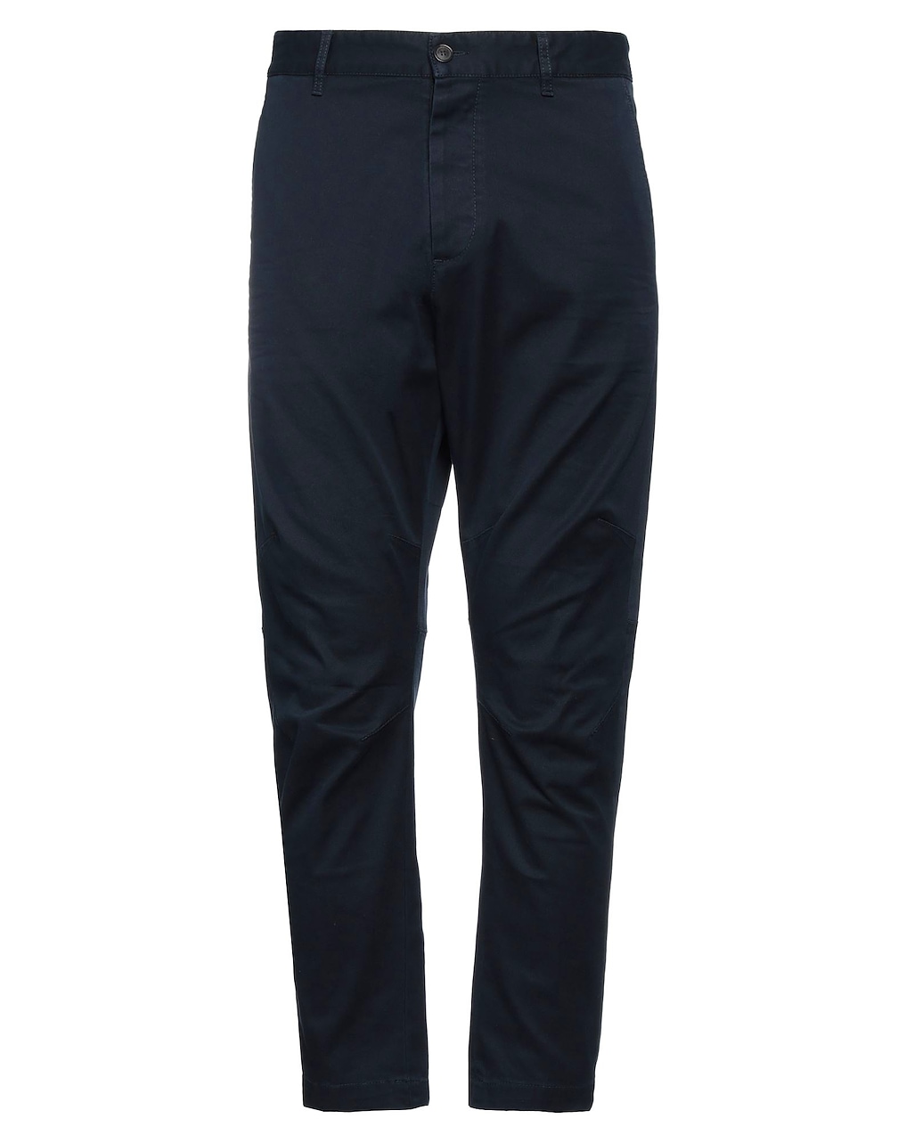 DSQUARED2 - Pantaloni