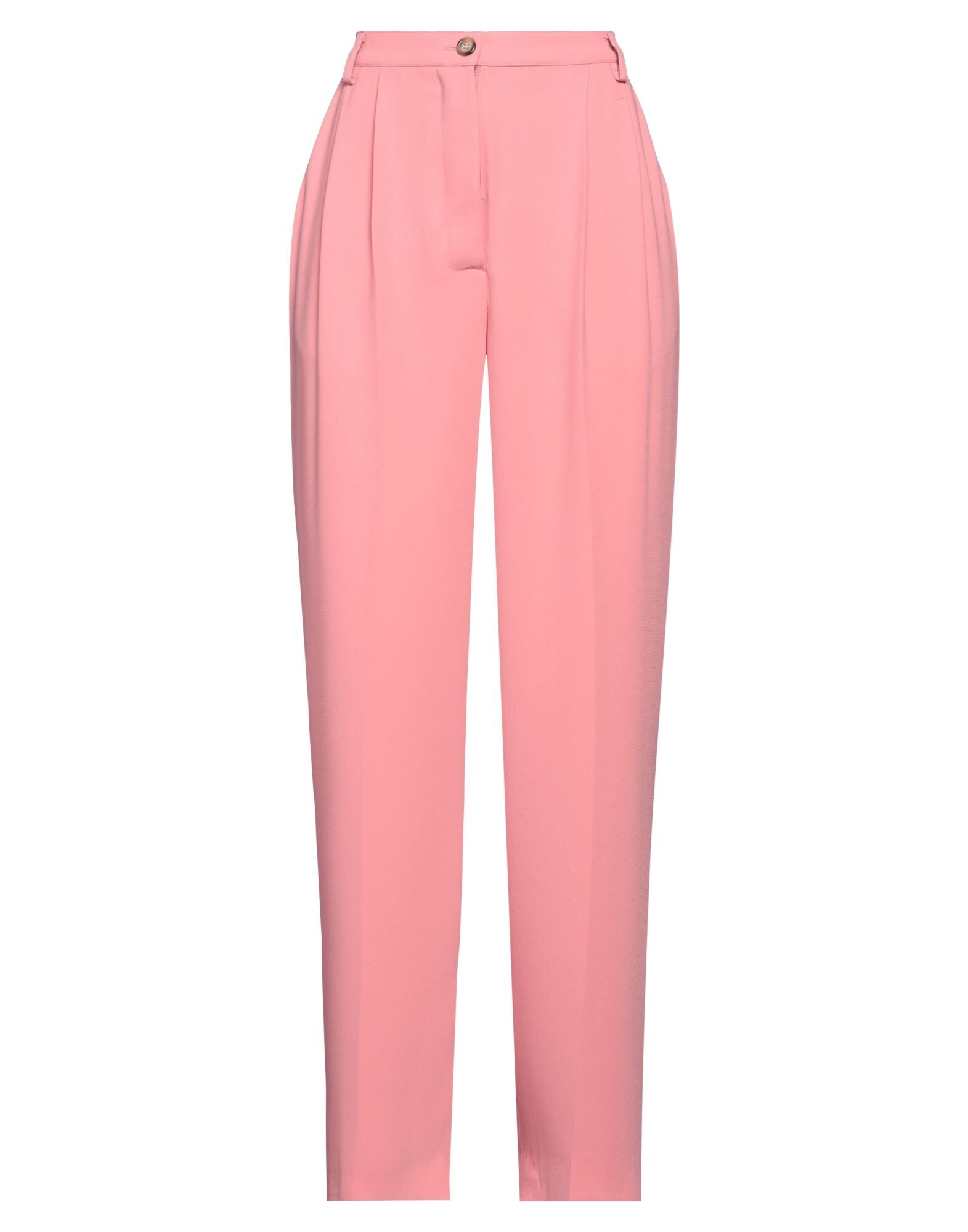 FORTE DEI MARMI COUTURE - Hosen