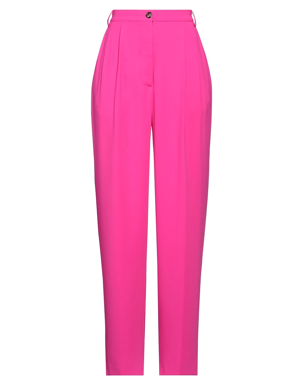 FORTE DEI MARMI COUTURE - Pantalons