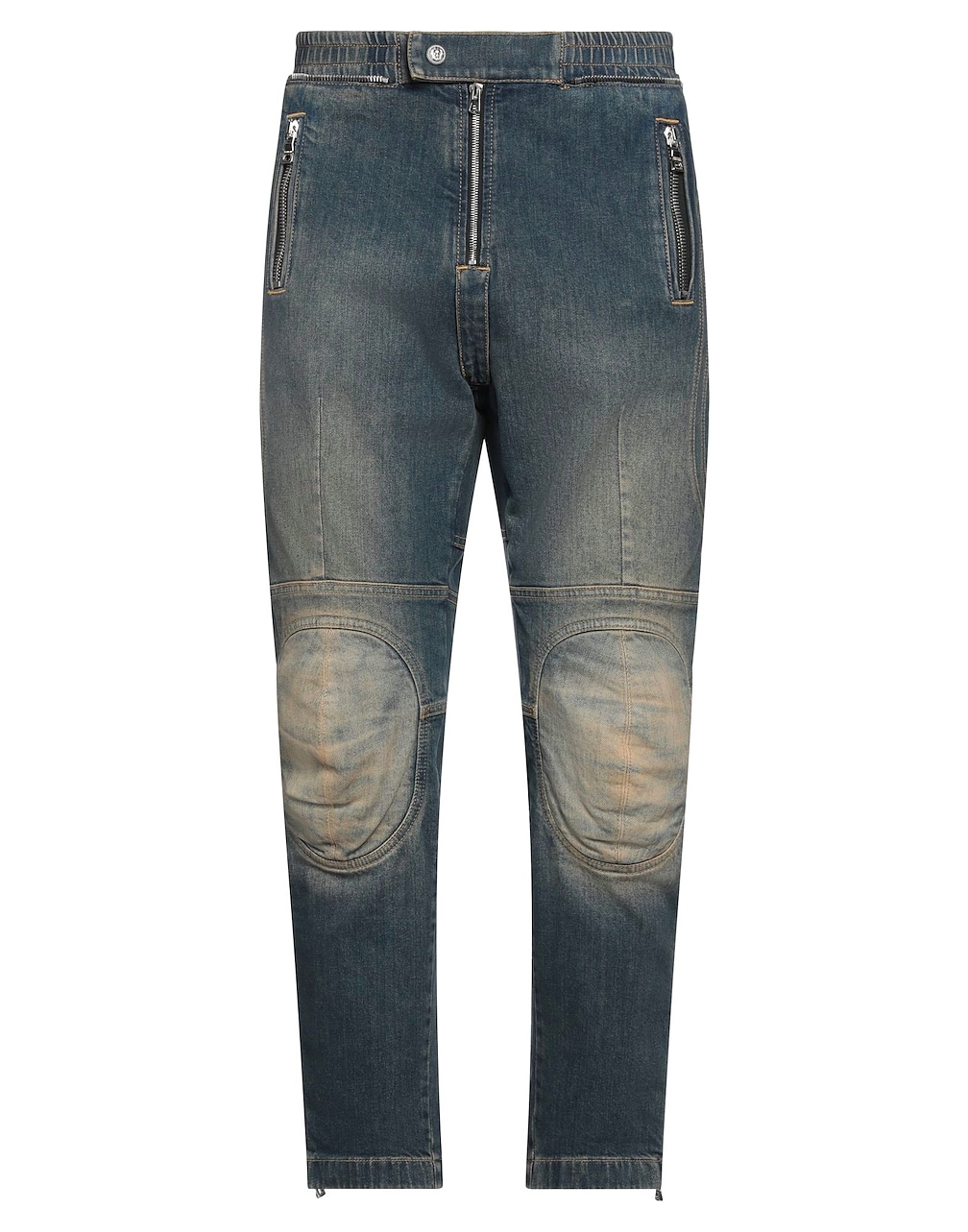BALMAIN - Jeans