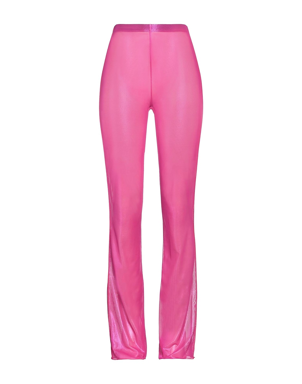 OSÉREE - Casual παντελόνια