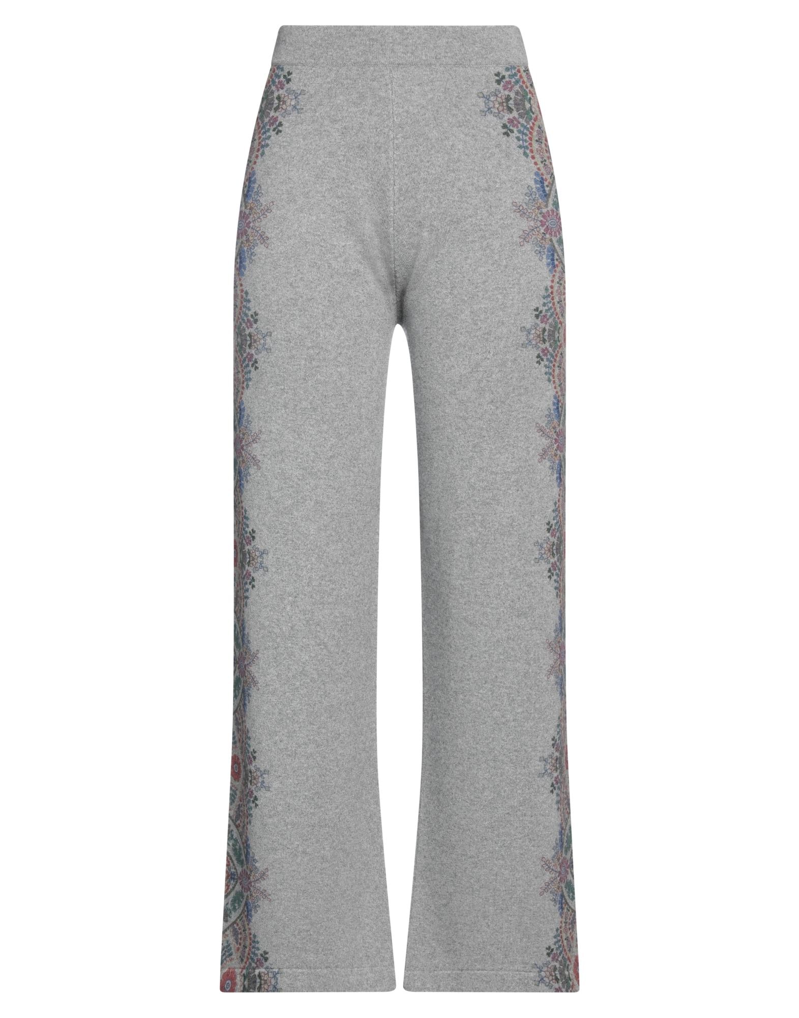 ETRO - Trousers