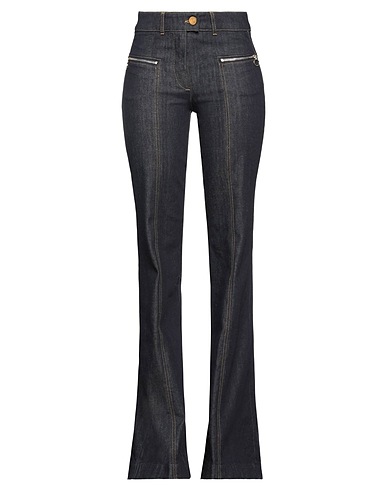 SEAFARER Jeans Blau 98% Baumwolle, 2% Elastan