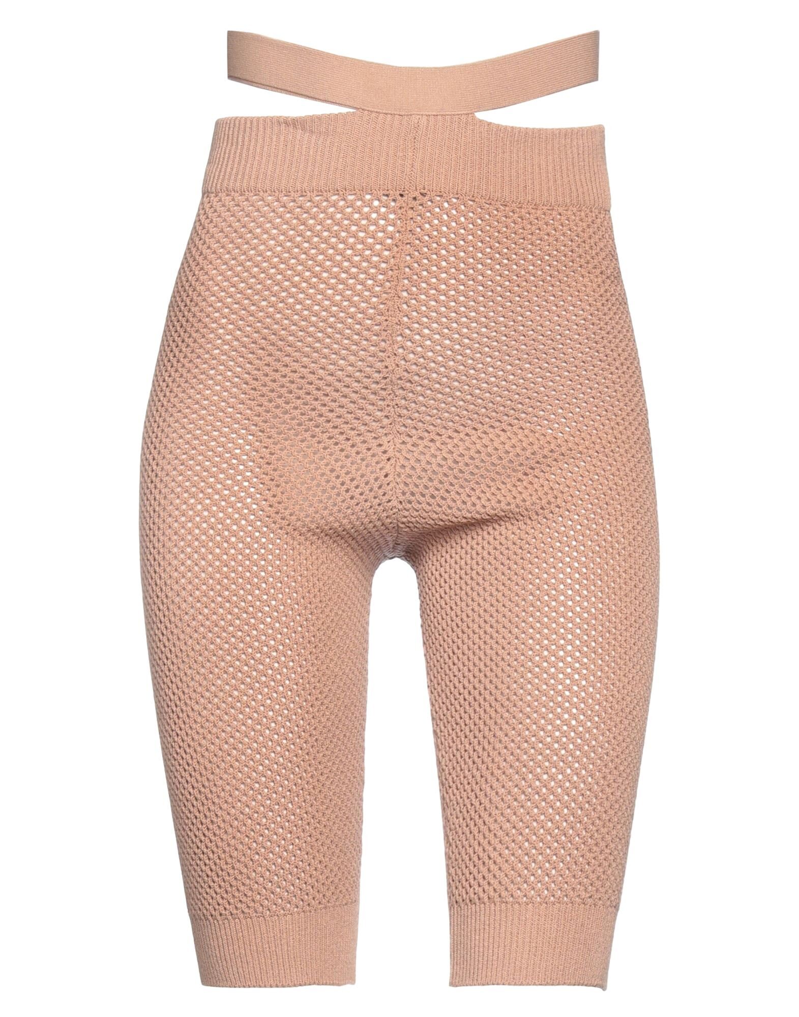 ANDREĀDAMO - Leggings