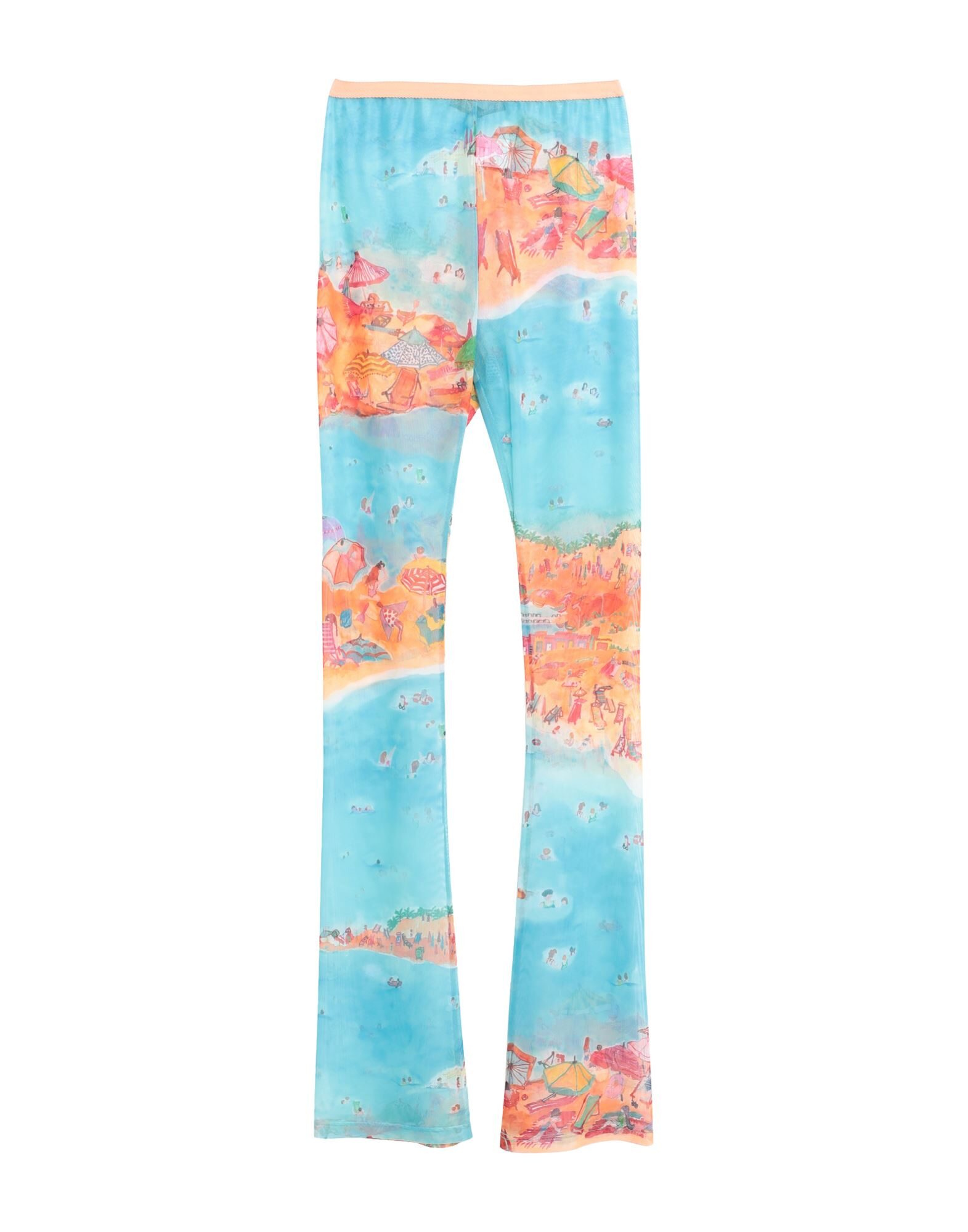 MARCO RAMBALDI - Pantaloni