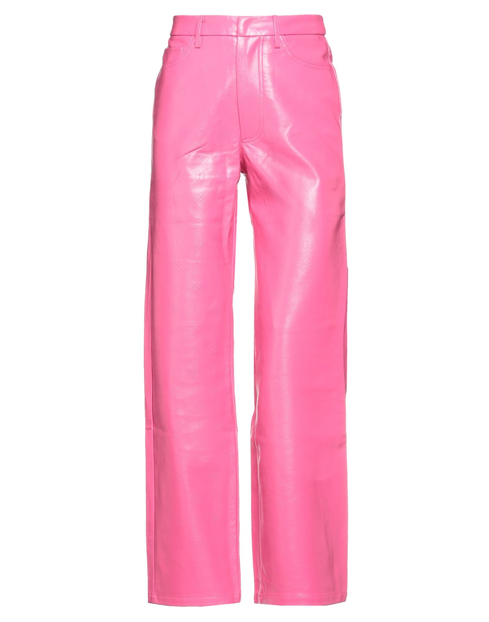 ROTATE BIRGER CHRISTENSEN - パンツ