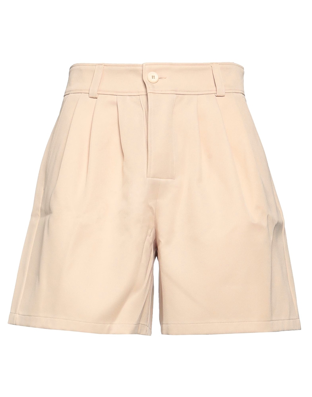 OPENING CEREMONY - Shorts et bermudas