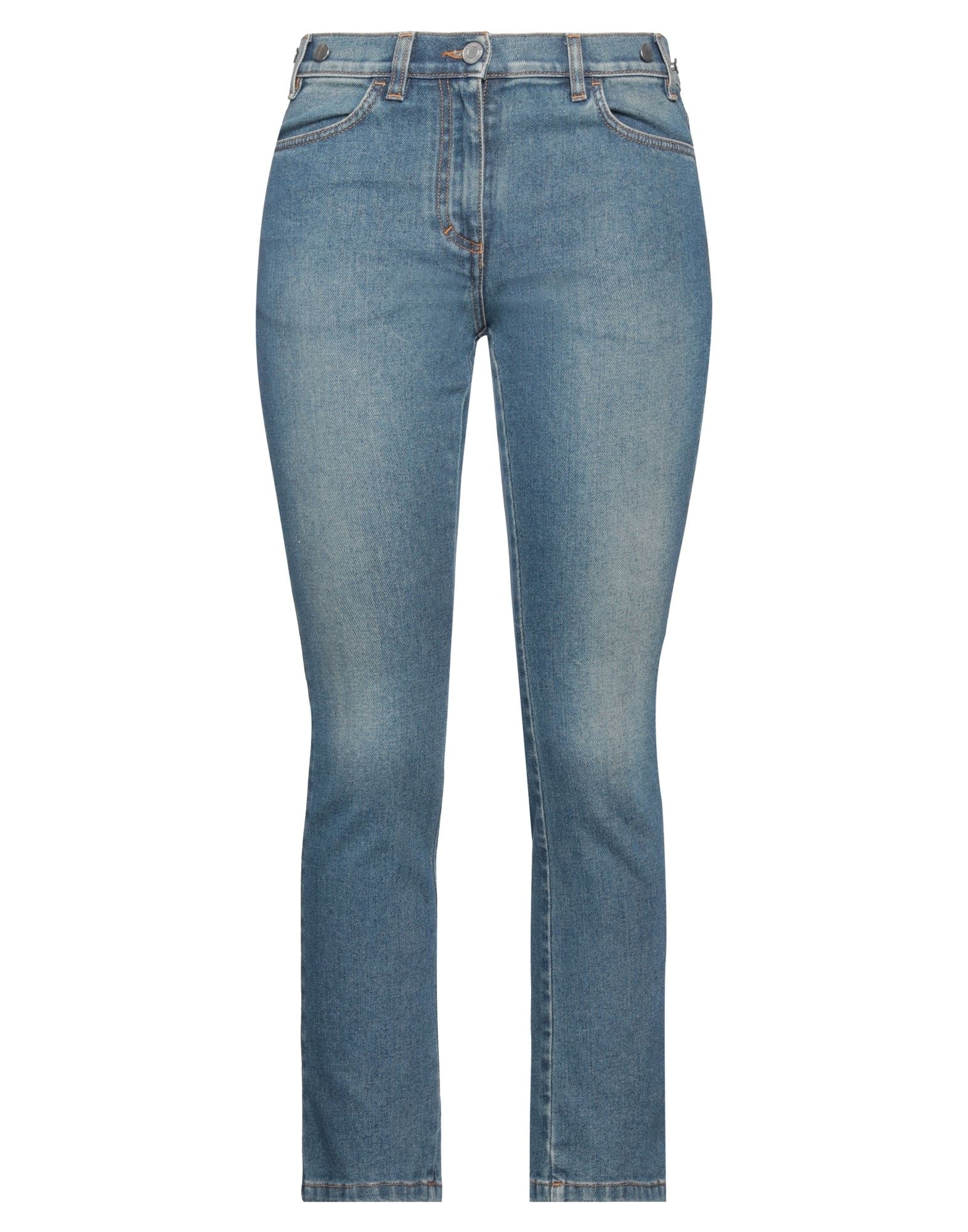 PHILOSOPHY di LORENZO SERAFINI - Jeans