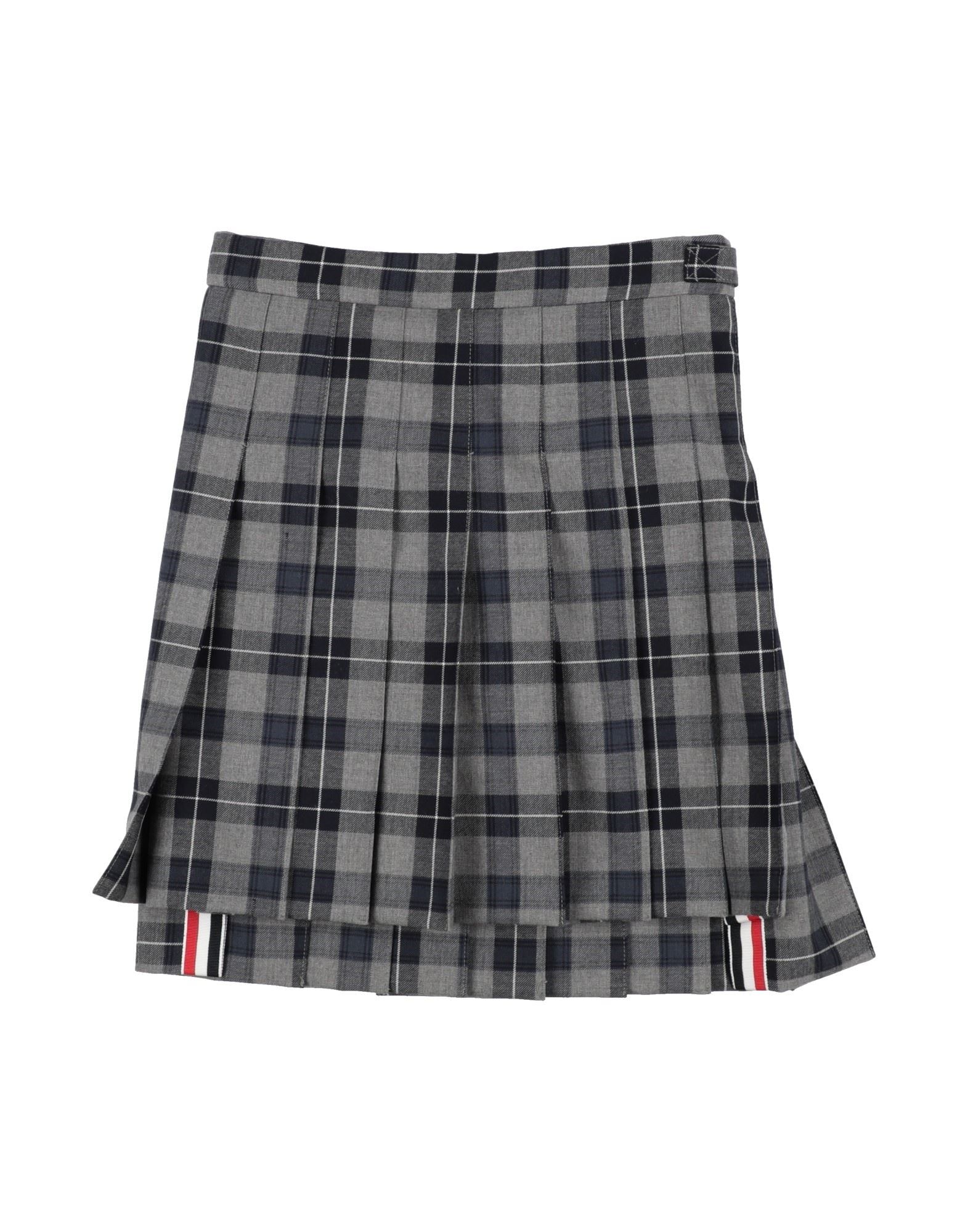 THOM BROWNE - Kids' skirts