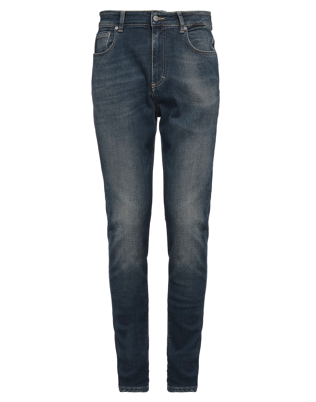 REPRESENT - Jeanshosen